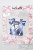 画像1: ネオブライス/OF：deardarling：ポチャッコTシャツ I-25-02-16-3081-TO-ZI (1)