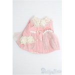 画像: 【SALE】AS DOLL/OF：1/6 Kawaii Bubble skirt I-24-10-27-3091-TO-ZI