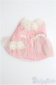 画像: AS DOLL/OF：1/6 Kawaii Bubble skirt I-24-10-27-3091-TO-ZI