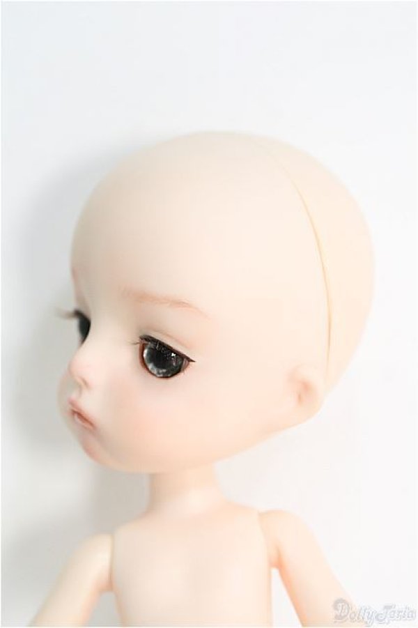 画像2: 【SALE】secretdoll/Ming I-24-09-08-1010-TO-ZI (2)