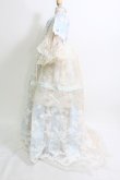 画像2: AS DOLL/OF Elina Victoria Dress I-24-05-26-3116-TO-ZI (2)