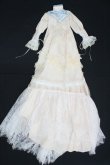 画像5: AS DOLL/OF Elina Victoria Dress I-24-05-26-3116-TO-ZI (5)