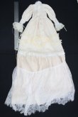 画像6: AS DOLL/OF Elina Victoria Dress I-24-05-26-3116-TO-ZI (6)