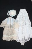 画像7: AS DOLL/OF Elina Victoria Dress I-24-05-26-3116-TO-ZI (7)