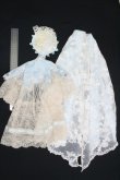 画像8: AS DOLL/OF Elina Victoria Dress I-24-05-26-3116-TO-ZI (8)