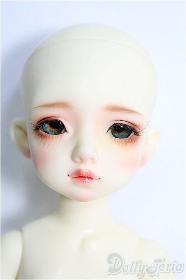 画像1: SPIRIT DOLL/Pursley I-24-09-29-1010-TO-ZI (1)