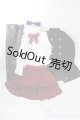 画像: 【SALE】1/3ドール/OF 衣装セット I-24-10-27-2106-TO-ZI