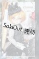 画像: 【SALE】MSD/OF：Britsh Boy(CODE NOIR製) I-24-05-19-1138-TO-ZI