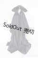 画像: 【SALE】SD13BOY/Prayer-B ローブ：SADOL製 I-24-07-14-2061-TO-ZI