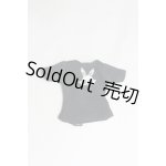 画像: 1/6azone/OF Tシャツ I-24-04-28-2161-TO-ZI