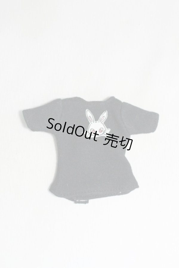 画像1: 1/6azone/OF Tシャツ I-24-04-28-2161-TO-ZI (1)