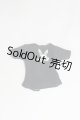 画像: 1/6azone/OF Tシャツ I-24-04-28-2161-TO-ZI