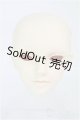 画像: 【SALE】SD17BOY/レイズナー ヘッド I-24-07-14-1041-TO-ZI