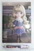 画像1: Blythe/グッズ2点セット I-24-10-06-4004-TO-ZI (1)