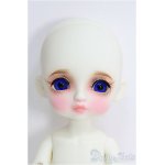 画像: 【SALE】Nine9Style/Petit Pio I-24-09-01-1070-TO-ZI