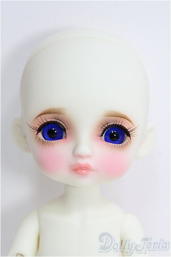 画像1: 【SALE】Nine9Style/Petit Pio I-24-09-01-1070-TO-ZI (1)