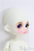 画像3: 【SALE】Nine9Style/Petit Pio I-24-09-01-1070-TO-ZI (3)