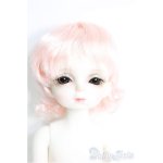 画像: 【SALE】Charm Doll/pansy I-24-09-22-1007-TO-ZI