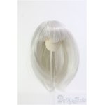 画像: 3.5〜4inch/ウィッグ：MIMIEL様製 Silky Straight I-24-08-11-1099-TO-ZI