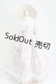 画像: Myou Doll/OF Delia デフォルト衣装 I-24-03-03-3100-TO-ZI