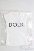 画像1: SD/OF DOLK Tシャツ I-24-10-13-3051-TO-ZI (1)