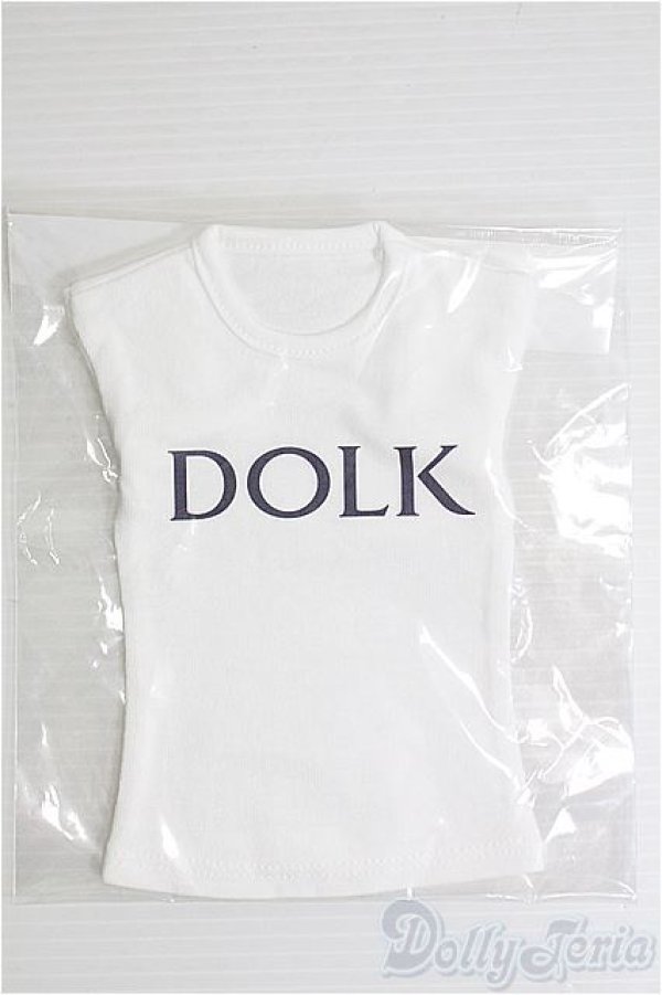 画像1: SD/OF DOLK Tシャツ I-24-10-13-3051-TO-ZI (1)