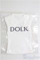 画像: SD/OF DOLK Tシャツ I-24-10-13-3051-TO-ZI