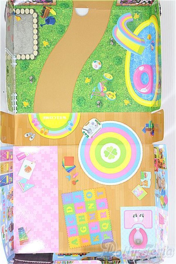 画像3: fulla/PLAYTIME Kindergarten I-24-12-15-1130-TN-ZI (3)