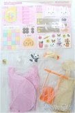 画像4: fulla/PLAYTIME Kindergarten I-24-12-15-1130-TN-ZI (4)