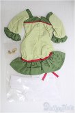 画像3: DD/OF みう先輩の私服セット I-25-01-12-3097-TN-ZI (3)