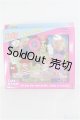 画像: 【SALE】ケリー&'N Friends/OF Cute 'N Cool Fashion I-24-09-08-1054-TO-ZI