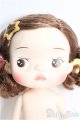 画像: Fairy Town HOLALA Doll PIPITA JOJO I-24-10-06-1052-TO-ZI