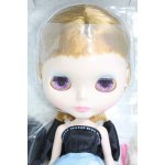 ブライス Blythe プーリップ Pullip スーパードルフィー Superdollfie ユーズド ファッションドールショップ (Page 54)