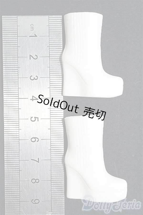 画像1: ネオブライス/シューズ I-25-01-26-2131-TO-ZI (1)