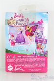 画像2: バービー/Mariposa&the Fairy Princess I-24-10-13-4008-TO-ZI (2)