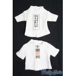 画像: 幼SD/OF Tシャツ I-24-11-10-2076-TO-ZI