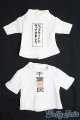 画像: 幼SD/OF Tシャツ I-24-11-10-2076-TO-ZI