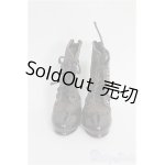 画像: 1/4ドール/OF Alice01?1/4 scale Kids Shoes I-24-09-01-2197-TO-ZI