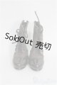 画像: 1/4ドール/OF Alice01?1/4 scale Kids Shoes I-24-09-01-2197-TO-ZI