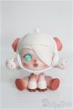 画像: 【SALE】SKULLPANDA/ANCIENT CASTLEシリーズ：Baby Zombie I-24-09-15-4002-TO-ZI