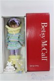 画像1: BETSY McCall/Betsy Style 1980s #BMC3104 I-24-08-25-1088-TN-ZI (1)