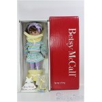 画像: BETSY McCall/Betsy Style 1980s #BMC3104 I-24-08-25-1088-TN-ZI