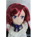 画像: azone/ピュアニーモキャラクターシリーズ 西木野真姫 I-24-08-18-1037-TO-ZI