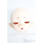 画像: 【SALE】GOKI DOLL/ZZZヘッド I-24-10-20-1073-TO-ZI