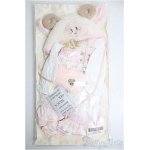 画像: AS DOLL/1/4 European Clothes Dawn Cute Sheep Suit I-24-11-03-2120-TO-ZI