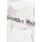 画像: 【SALE】1/3azone/アイリスコネクトプチ：あんな リトルシュガープリンセス I-24-06-02-1011-TO-ZI