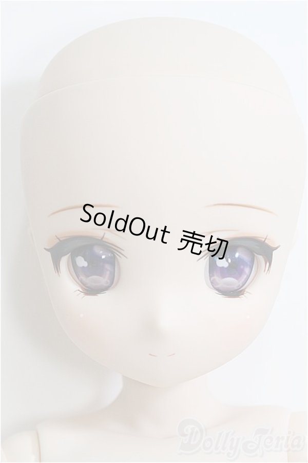 画像2: 【SALE】1/3azone/アイリスコネクトプチ：あんな リトルシュガープリンセス I-24-06-02-1011-TO-ZI (2)