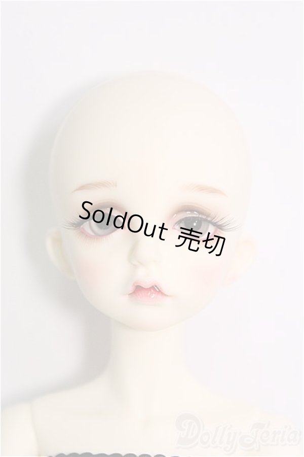 画像1: 【SALE】Gemof Doll/Demi I-24-10-20-1007-TN-ZI (1)