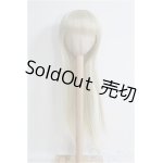 画像: 【SALE】9inch/ウィッグ I-24-09-29-2040-TO-ZI