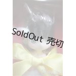 画像: 【SALE】CHUCHU DOLL/HINA：赤ずきん I-24-07-07-1082-TN-ZI